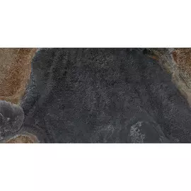 Плитка Vitra Vulcano Базальт 30x60 см