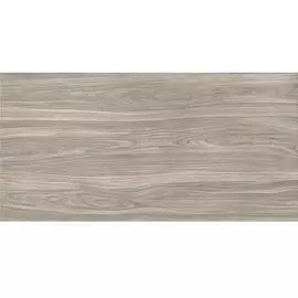 Плитка VitrA Wood-X Орех Беленый Матовый R10A Ректификат 60х120 см