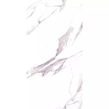 Плитка Zibo Fusure Gold 60x120 см G126065G