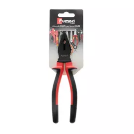 Плоскогубцы комбинированые Fumasi 210903 200мм