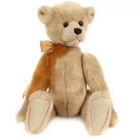 Плюшевый медведь Charlie Bears Remember