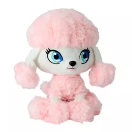 Плюшевый пудель Shimmer Stars 20 см