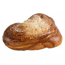 Плюшка Московская, 100 г