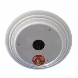 Подъемник MW-Light Lift MW-50
