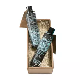 Подарочный набор ароматерапи Botavikos Гидра