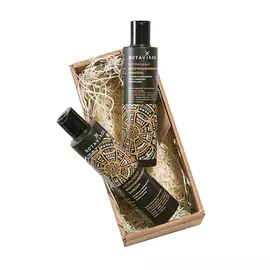 Подарочный набор ароматерапи Botavikos Рекавери