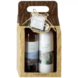 Подарочный набор La Provence №2