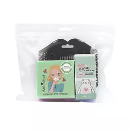 Подарочный набор Little Devil Kim