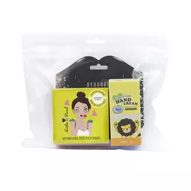 Подарочный набор Little Devil Lien