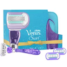 Подарочный набор Venus Swirl