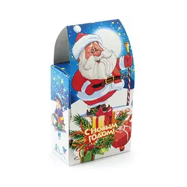 Подарок Главторг Мороз 200 г