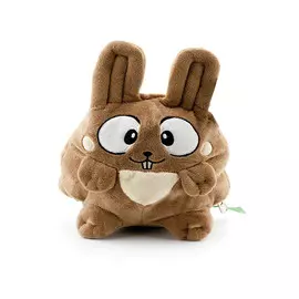 Подарок Главторг Зайка 300 г