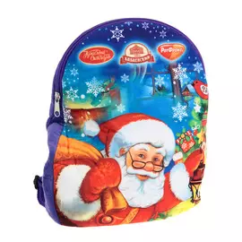 Подарок новогодний ОК Мечта сластены 1 кг