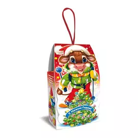 Подарок Подари Егорка 200 г