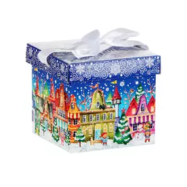 Подарок Подари Мечты сбываются, 500 г