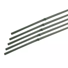 Поддержка Green apple GACB-11-120 5 шт