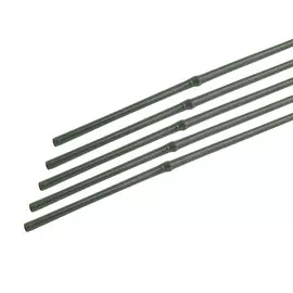 Поддержка Green apple GACB-11-150 5 шт