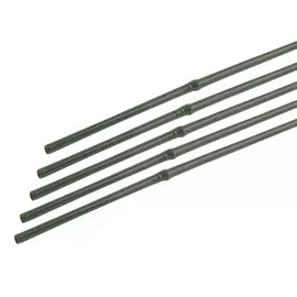 Поддержка Green apple GACB-8-120 5 шт