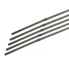 Поддержка Green apple GACB-8-180 5 шт