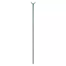 Поддержка садовая для деревьев 1.6 м Лиана