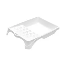 Поддон ANZA 10 см