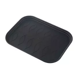 Поддон для кашпо Elho 36 х 26 см