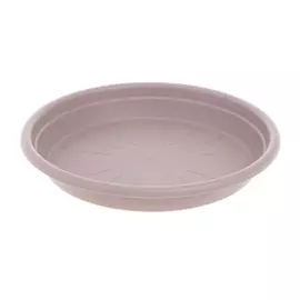 Поддон для кашпо Elho universal