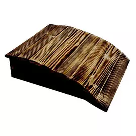 Подголовник Доктор Баня Викинг 30 х 10,5 см