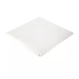 Подложка 100x140 Gemitex