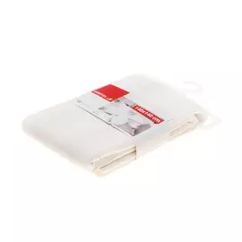 Подложка белая Gemitex 140х140