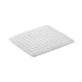 Подложка для раковины Rotho 27х31 см