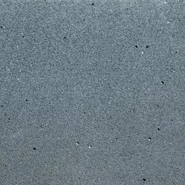 Подложка Goodway под SPC EVA 10 м2