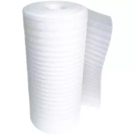 Подложка Изопак 2 мм 52,5 м2