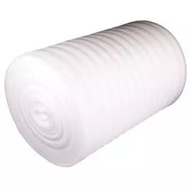 Подложка вспененная Полифол 4 мм