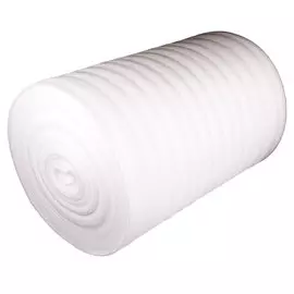 Подложка вспененная Полифол 5 мм