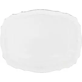 Поднос Bernadotte Деколь 40 см