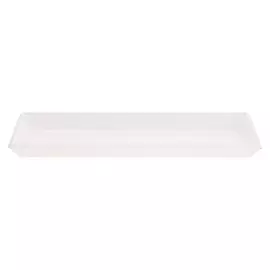 Поднос для свечей Koopman Deco 40x14 см