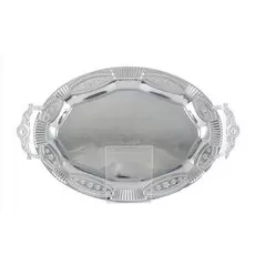 Поднос Gipfel Lusia 36х26 см