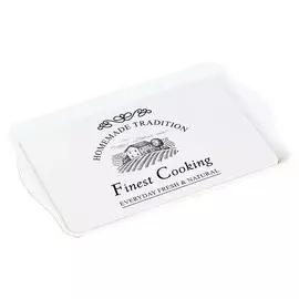 Поднос Kesper 7742-6 пластик 48х30х3,5 см