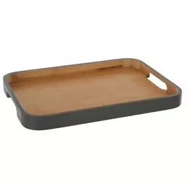 Поднос Koopman tableware 36х26х3 см в ассортименте