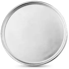 Поднос Koopman tableware 55 см