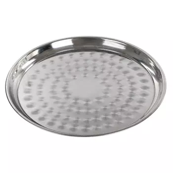 Поднос круглый Remus 50 см