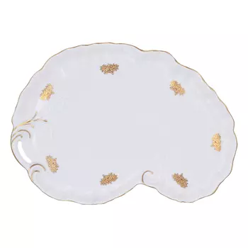 Поднос Leander "Элишка 2723"