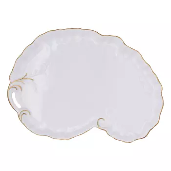 Поднос Leander "Офелия 2641"