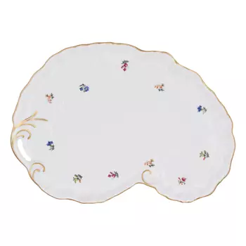 Поднос Leander "Офелия 3051"