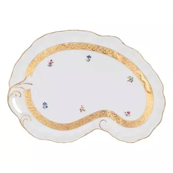 Поднос Leander "Офелия 3052"