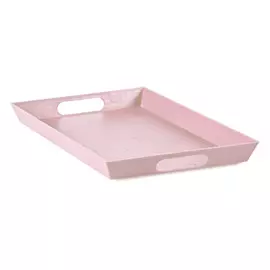 Поднос макси Qlux Leather L-00279