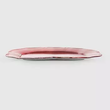 Поднос Mercury Tableware 38x26,5 см