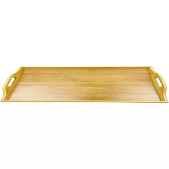 Поднос Olaff 46x31x4 см