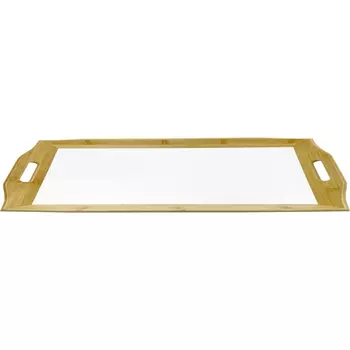 Поднос Olaff 51x34x6 см